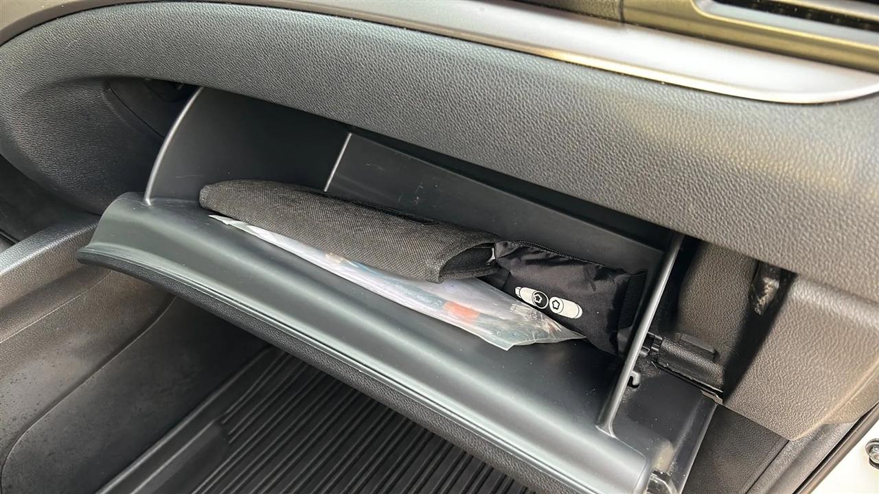 Honda Ridgeline Sport AWD 2019