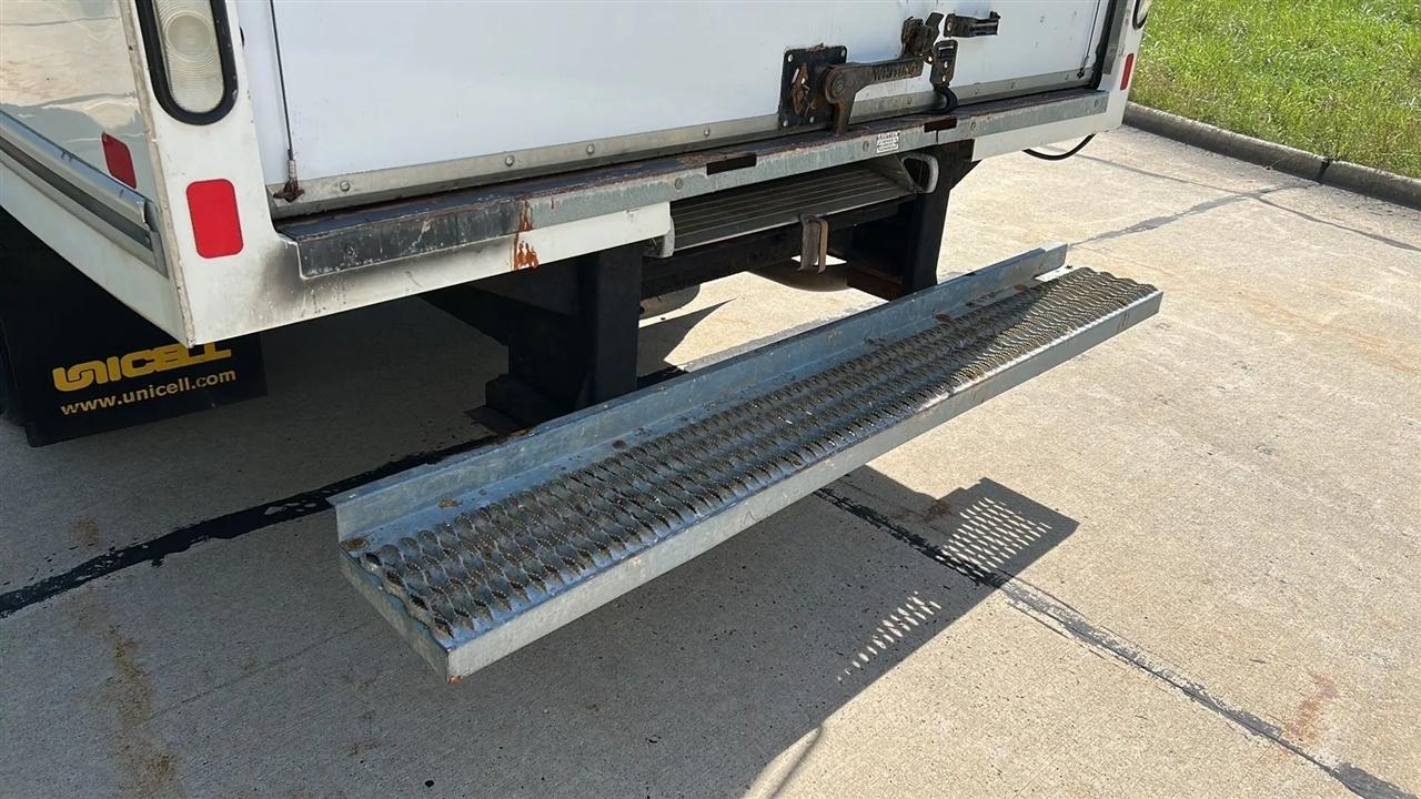 Chevrolet Express G3500 177" 2019