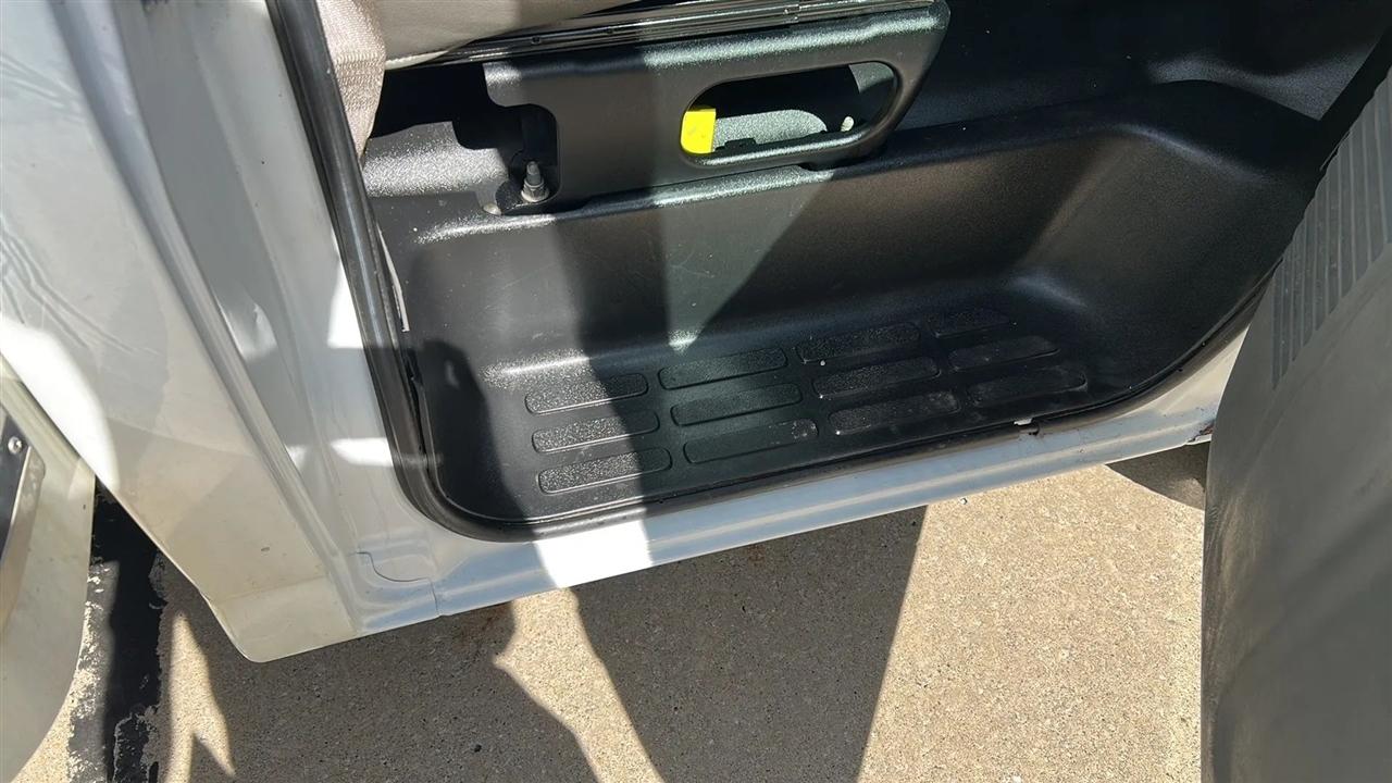 Chevrolet Express G3500 177" 2019