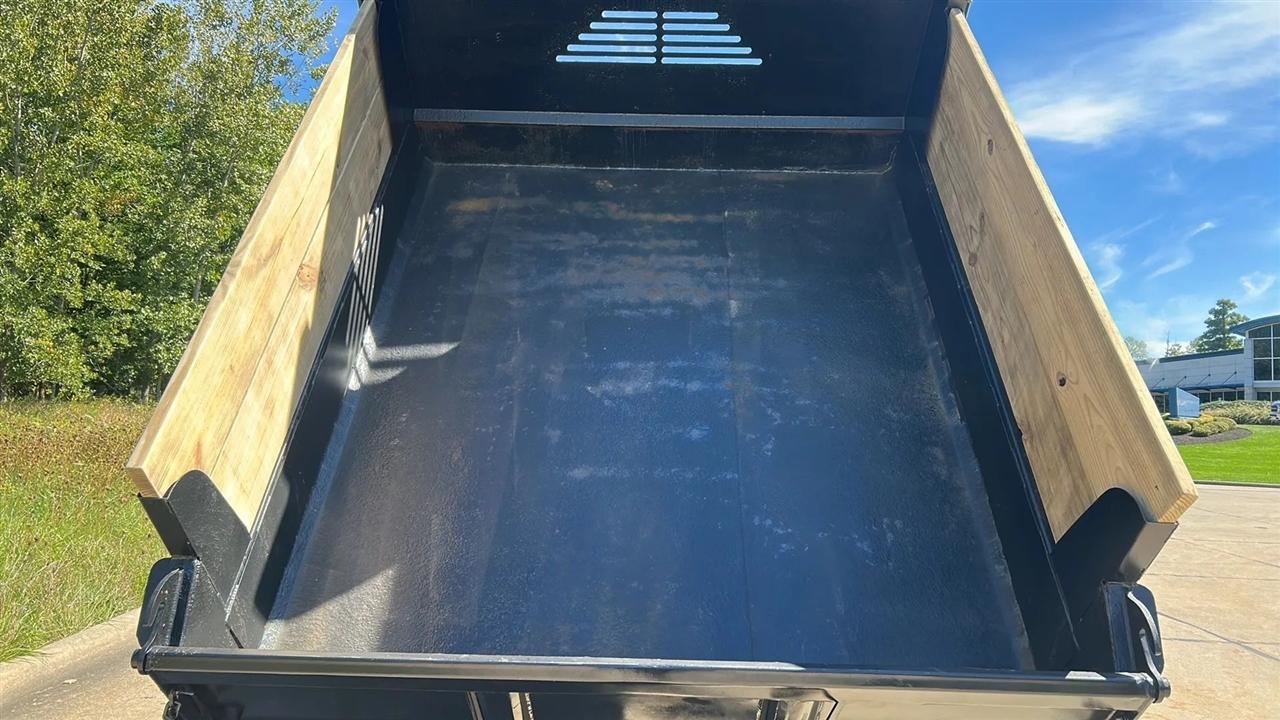 GMC Sierra 3500HD Base Long Box 4WD 2015