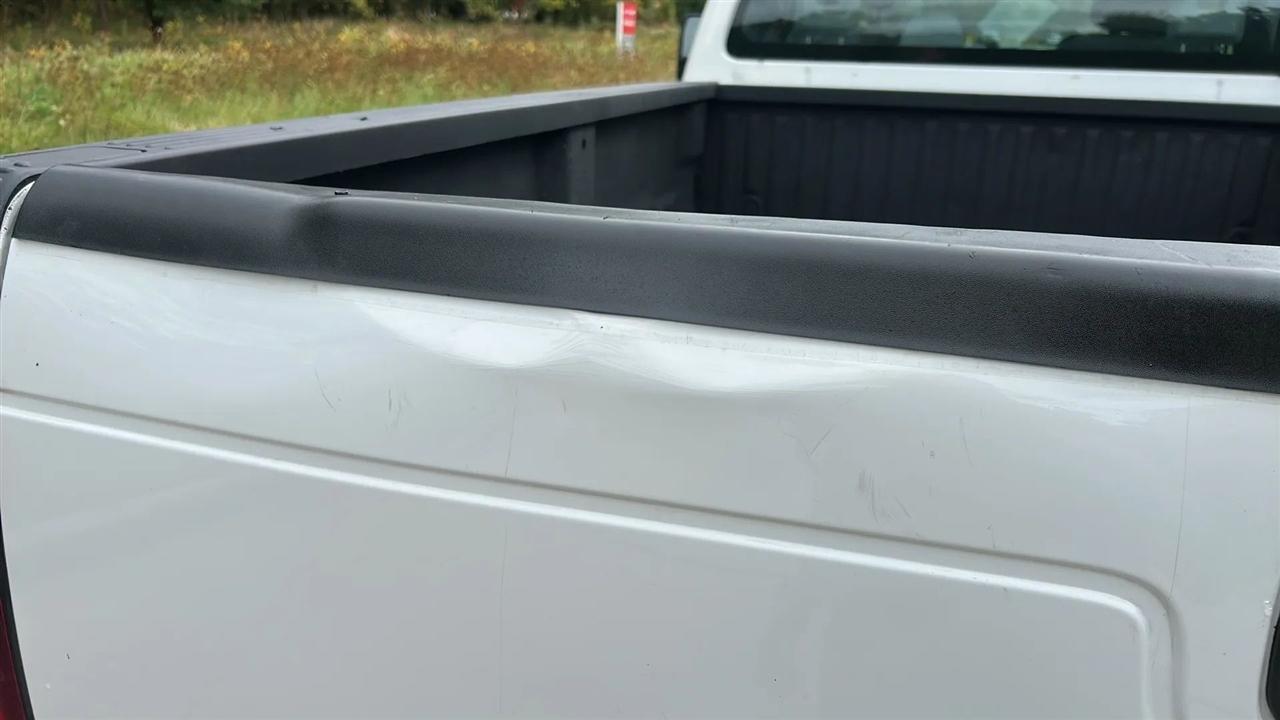 Ford F-350 SD XL SuperCab 4WD 2015