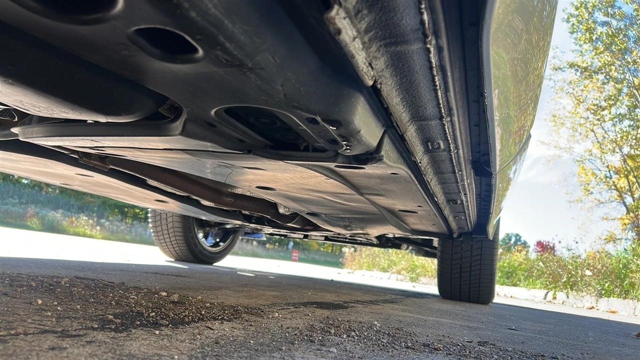 Volkswagen Tiguan SE 4Motion 2021