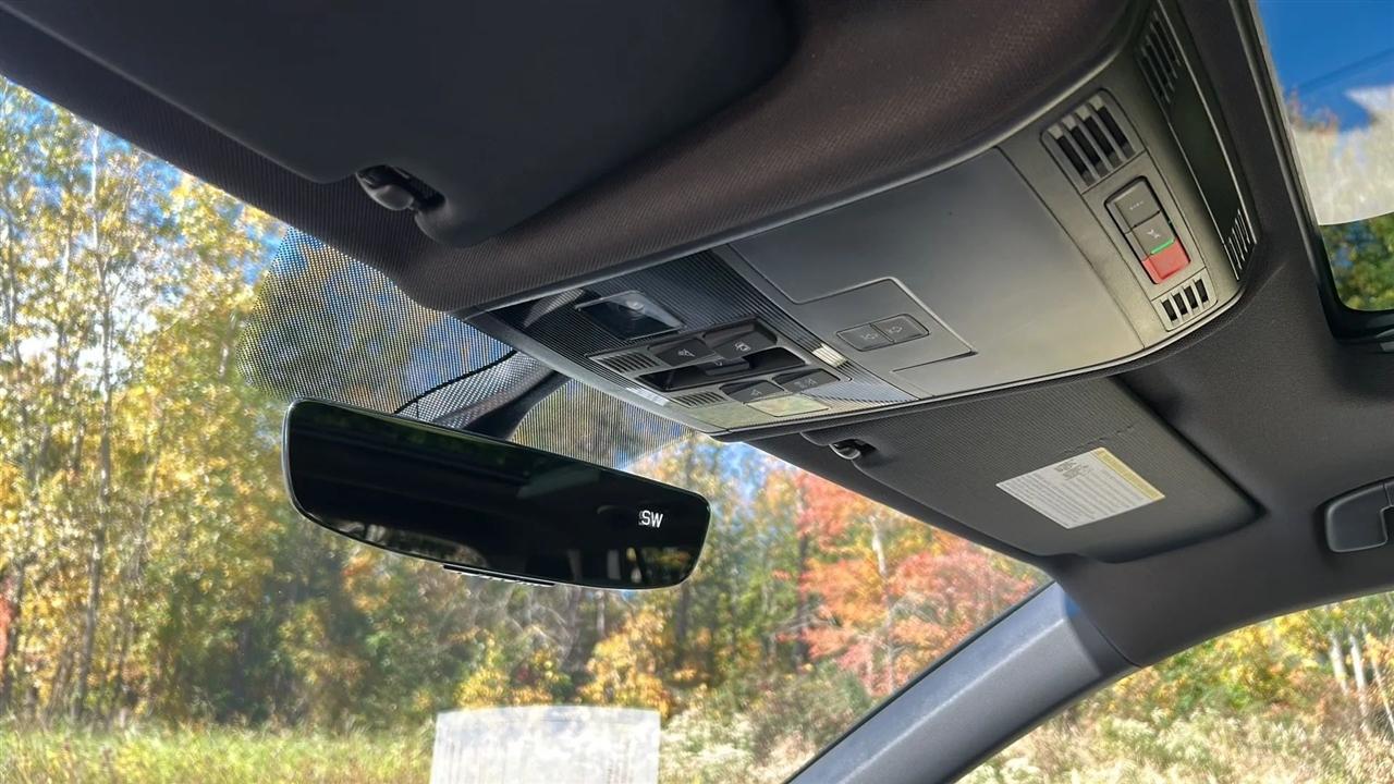 Volkswagen Tiguan SE 4Motion 2021