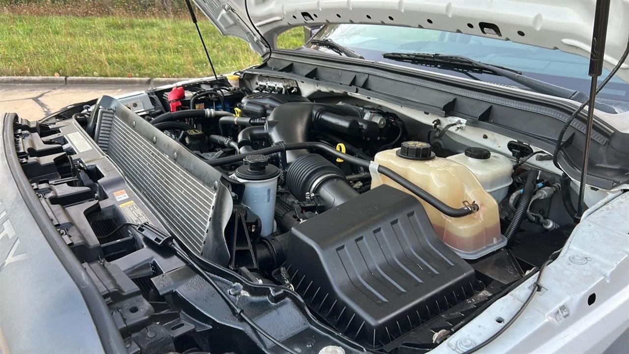 Ford F-450 SD Regular Cab DRW 2WD 2015