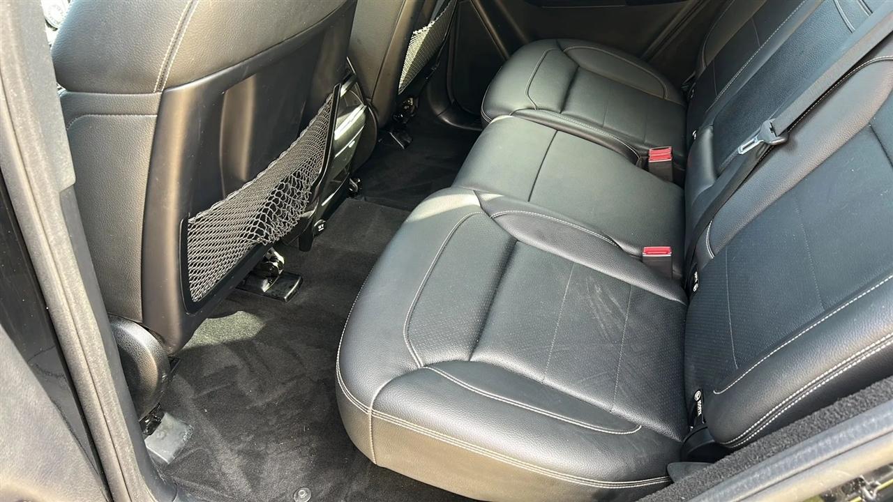Mercedes-Benz M-Class ML350 4MATIC 2015
