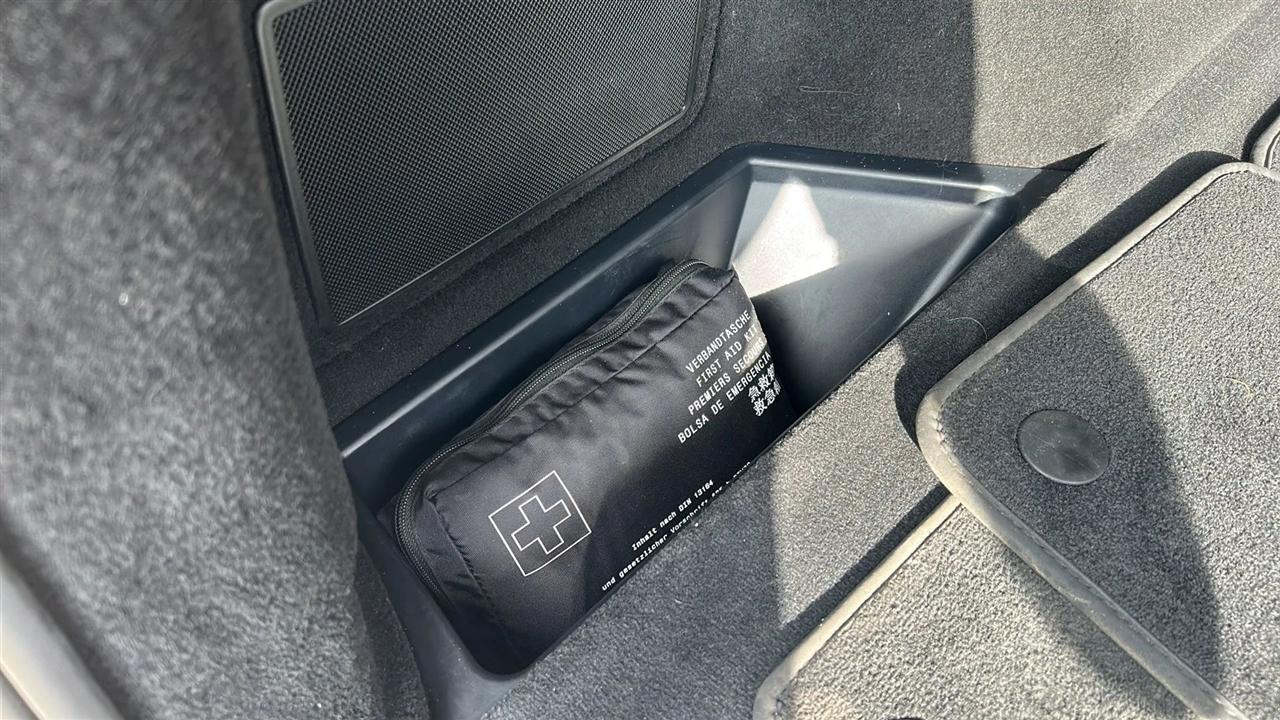 Mercedes-Benz M-Class ML350 4MATIC 2015