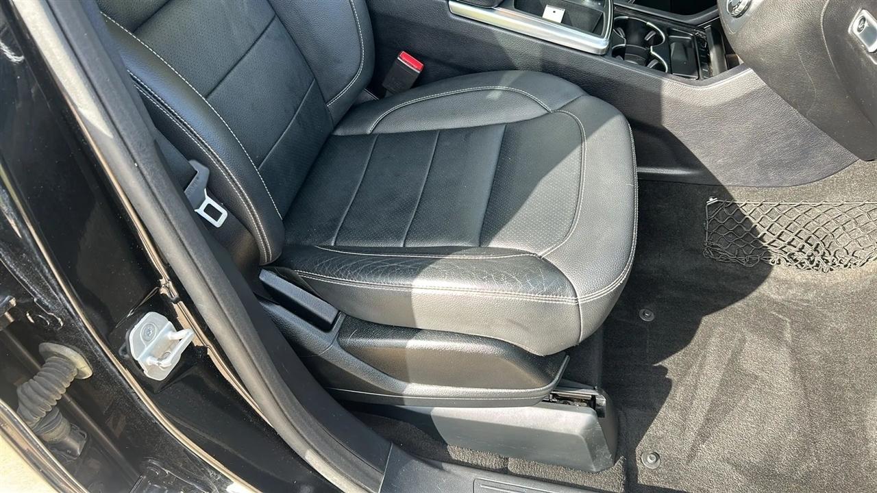 Mercedes-Benz M-Class ML350 4MATIC 2015