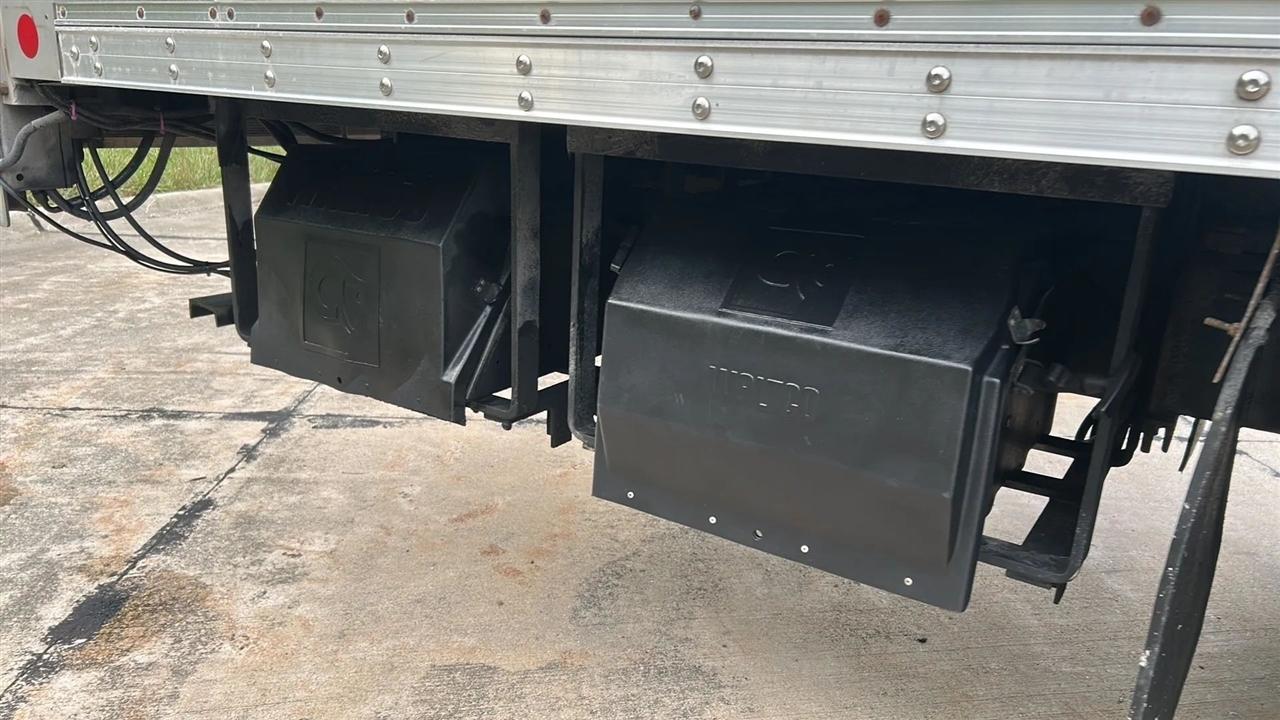 Freightliner M2 106  2020