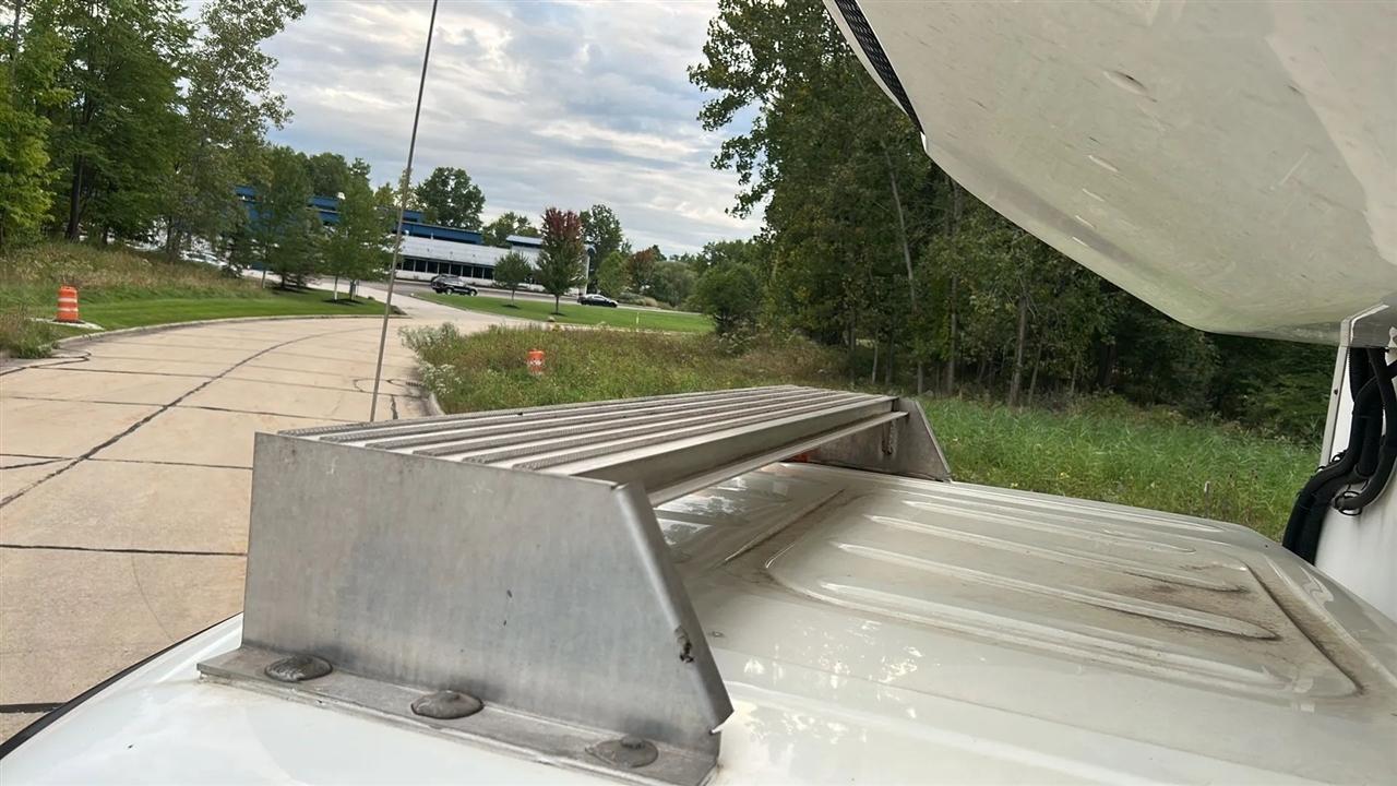 Freightliner M2 106  2020