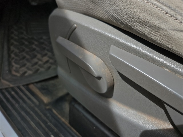 GMC Sierra 2500HD  2015