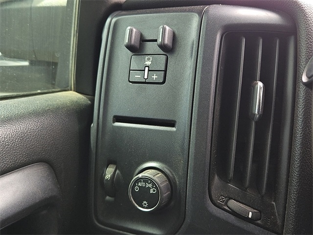 GMC Sierra 2500HD  2015