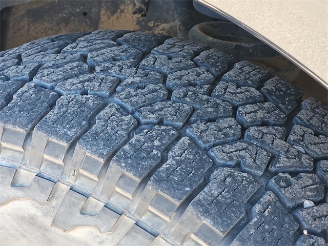 RAM 2500  2016 RAM 2500  2016