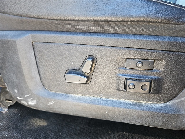 RAM 2500  2016 RAM 2500  2016