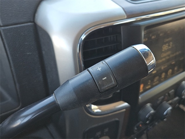 RAM 2500  2016 RAM 2500  2016