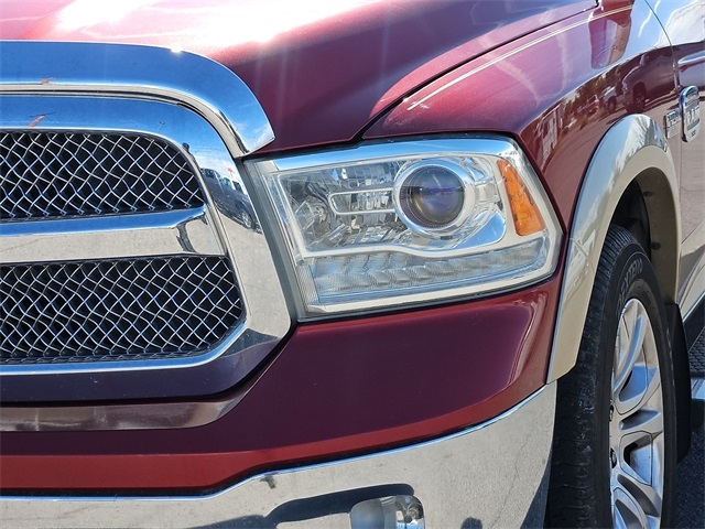 RAM 1500  2013 RAM 1500  2013