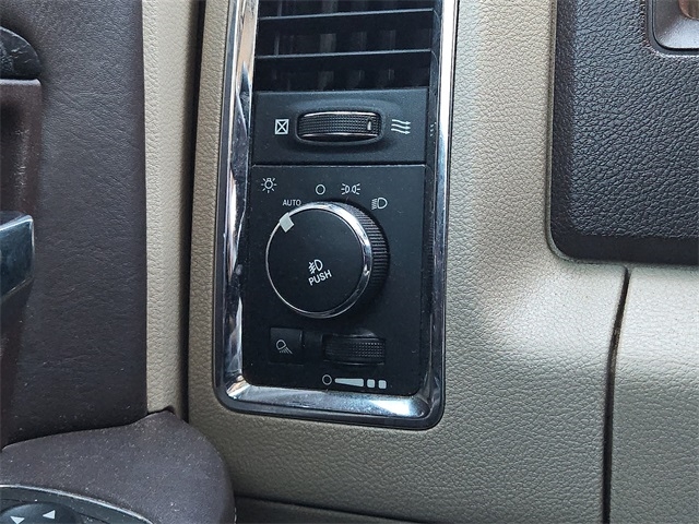 RAM 1500  2013 RAM 1500  2013