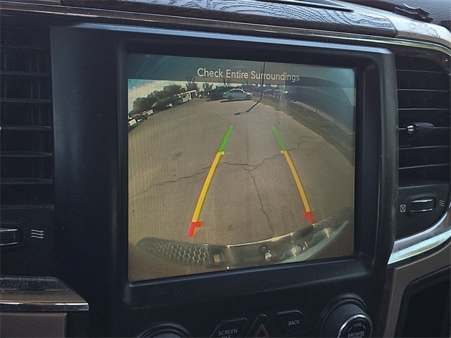 RAM 1500  2013 RAM 1500  2013