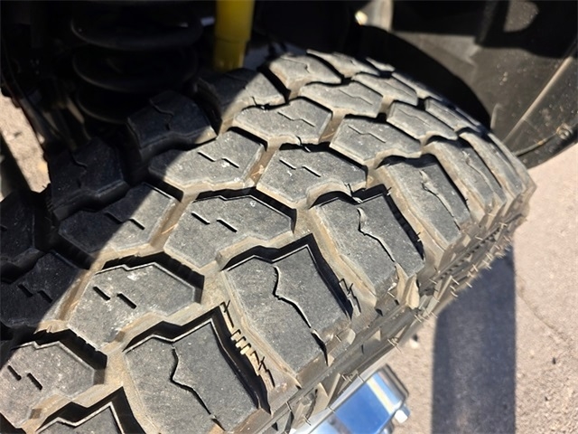 RAM 3500  2015 RAM 3500  2015
