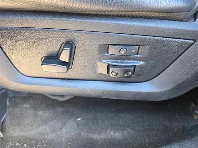 RAM 3500  2015 RAM 3500  2015