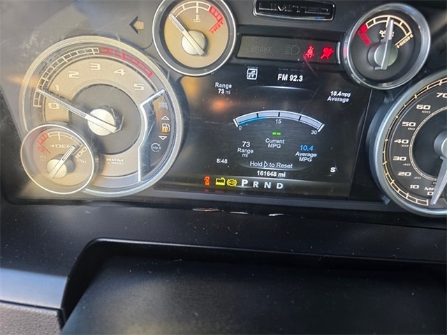 RAM 3500  2015 RAM 3500  2015