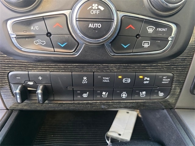 RAM 3500  2015 RAM 3500  2015