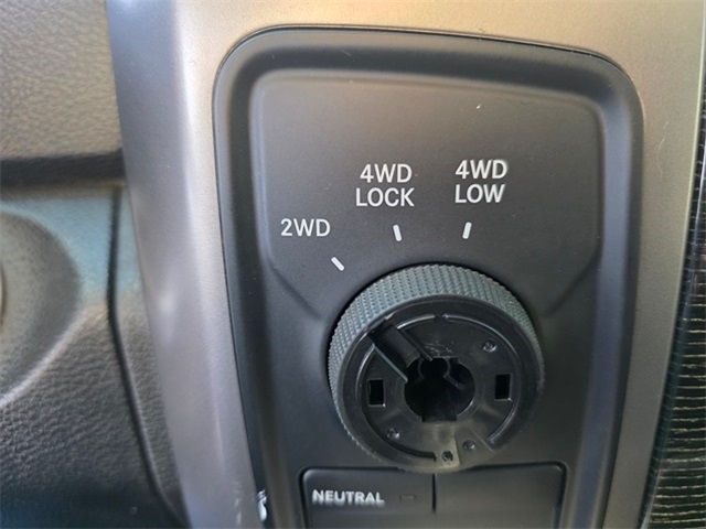 RAM 3500  2015 RAM 3500  2015