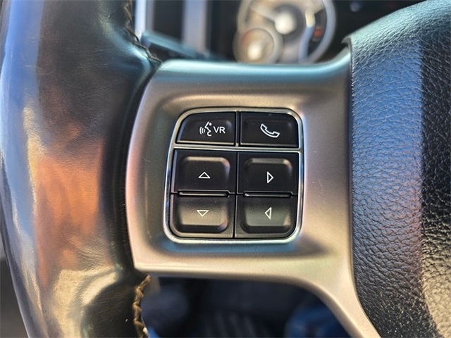 RAM 3500  2015 RAM 3500  2015