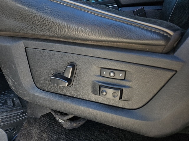 RAM 3500  2015 RAM 3500  2015