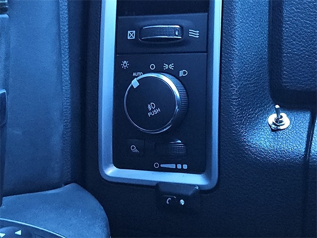 RAM 3500  2015 RAM 3500  2015