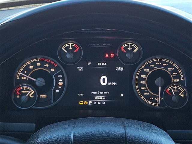 RAM 3500  2015 RAM 3500  2015