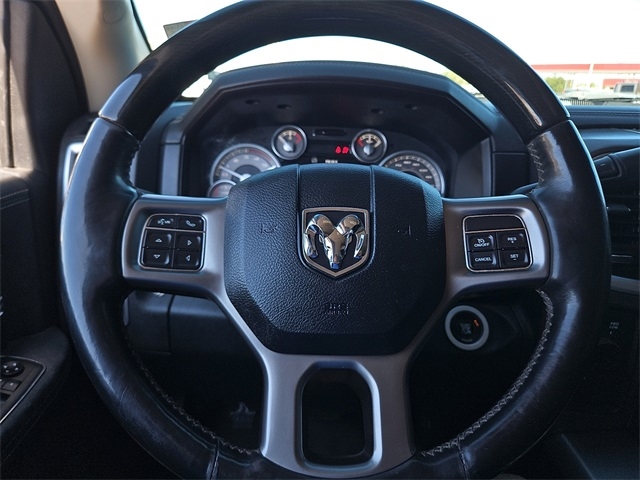 RAM 3500  2015 RAM 3500  2015