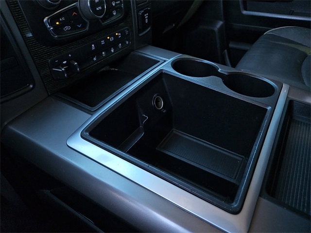 RAM 3500  2015 RAM 3500  2015