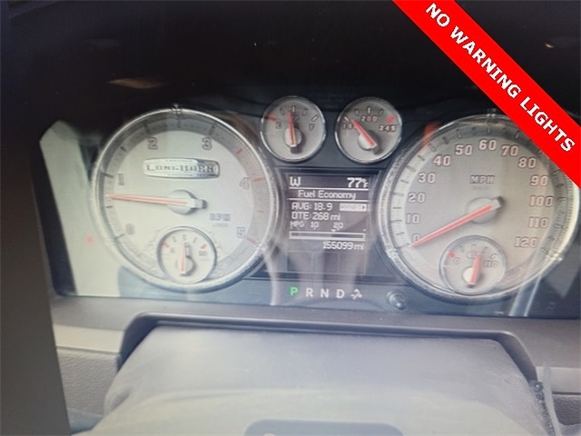 RAM 2500  2012 RAM 2500  2012