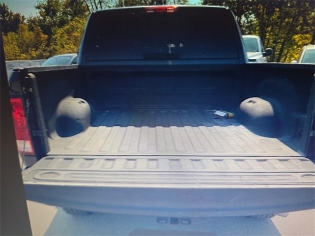 RAM 2500  2012 RAM 2500  2012