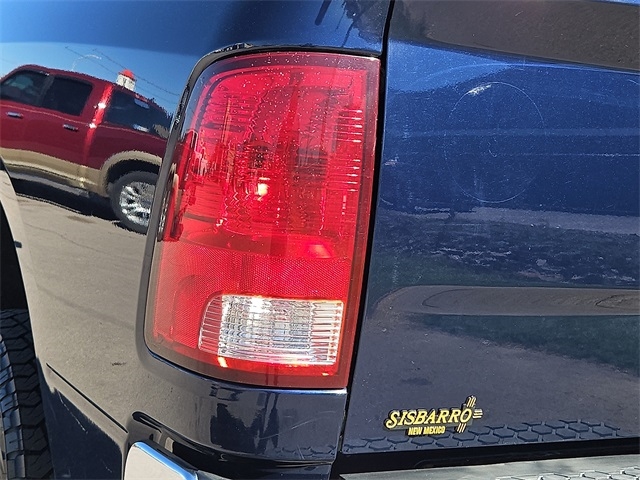 RAM 2500  2012 RAM 2500  2012