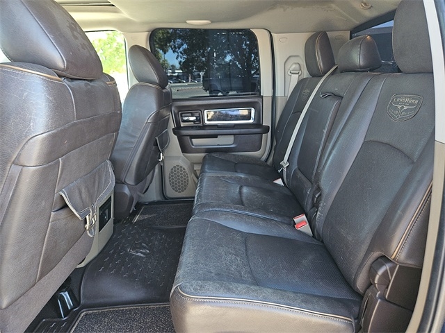 RAM 2500  2012 RAM 2500  2012