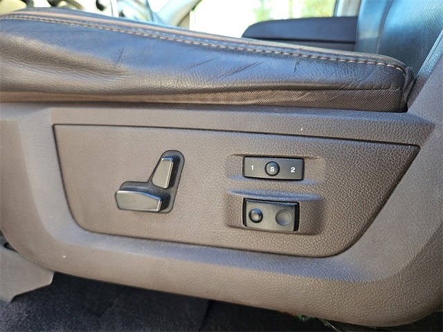 RAM 2500  2012 RAM 2500  2012