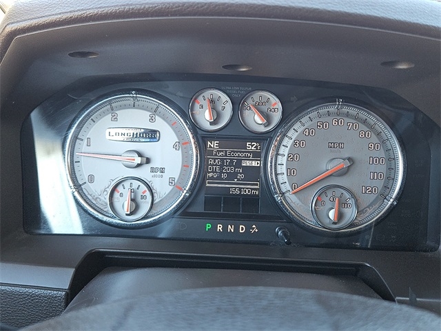 RAM 2500  2012 RAM 2500  2012