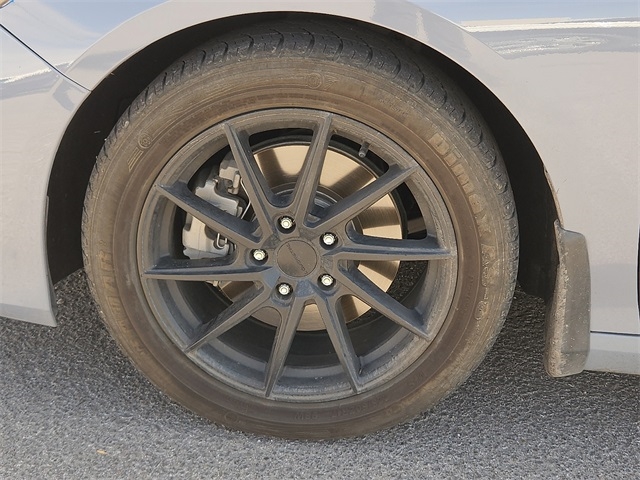 Honda Accord Sedan  2022 Honda Accord Sedan  2022