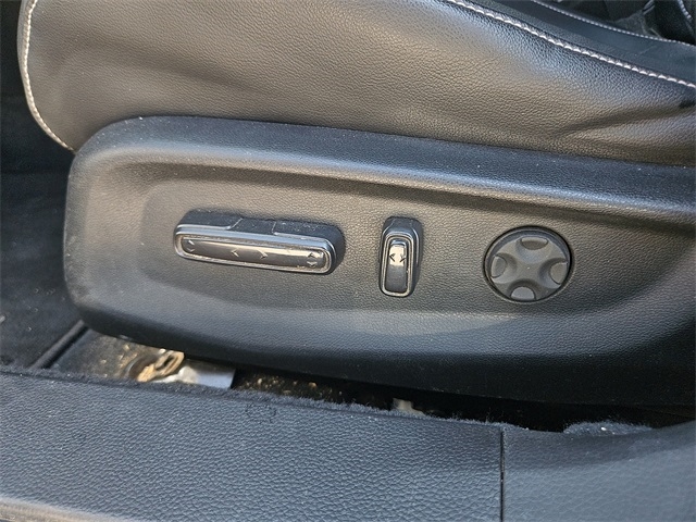 Honda Accord Sedan  2022 Honda Accord Sedan  2022