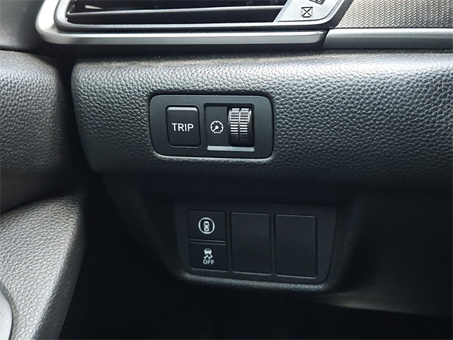 Honda Accord Sedan  2022 Honda Accord Sedan  2022