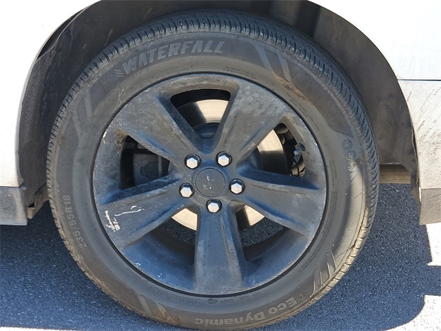 Dodge Challenger  2013 Dodge Challenger  2013