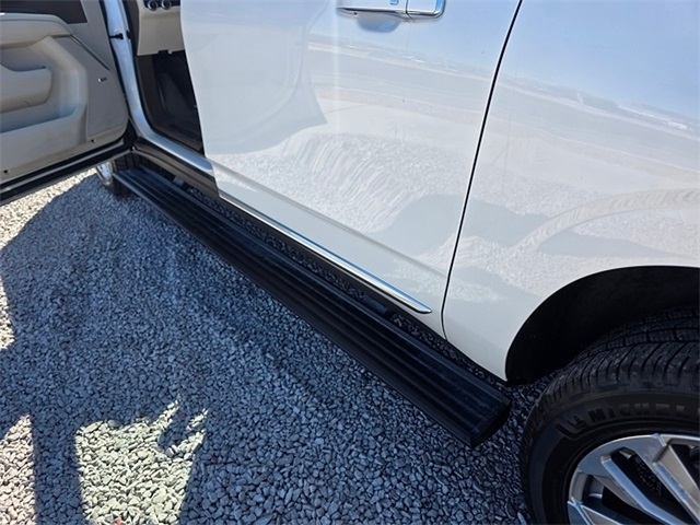 GMC Yukon XL  2021 GMC Yukon XL  2021