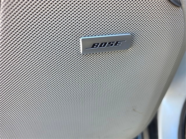 GMC Yukon XL  2021 GMC Yukon XL  2021