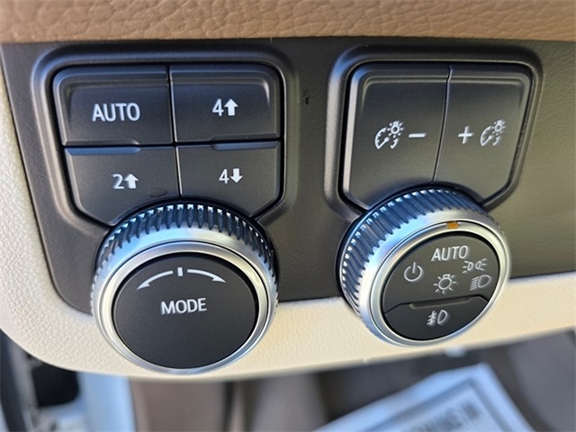 GMC Yukon XL  2021 GMC Yukon XL  2021