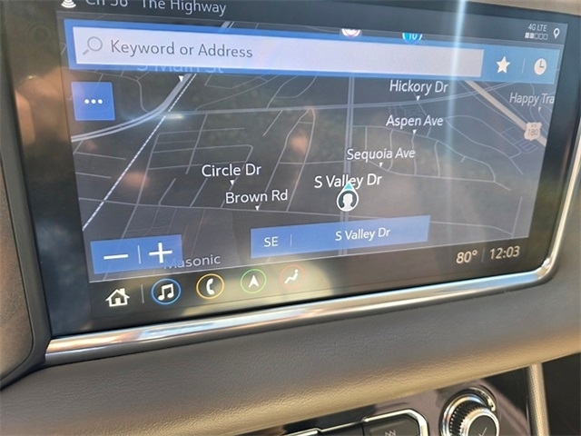 GMC Yukon XL  2021 GMC Yukon XL  2021