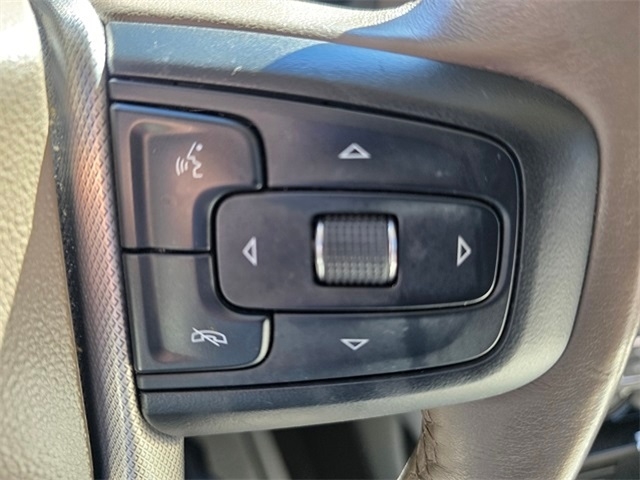 GMC Yukon XL  2021 GMC Yukon XL  2021