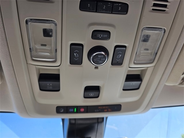 GMC Yukon XL  2021 GMC Yukon XL  2021