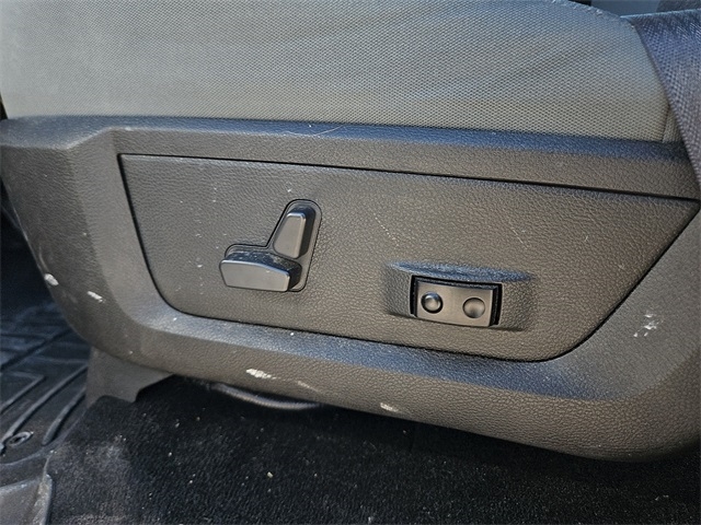 RAM 1500  2017 RAM 1500  2017