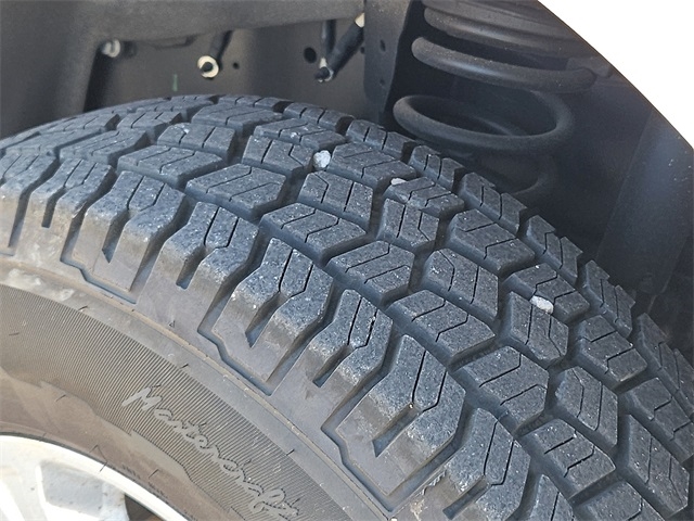 RAM 2500  2023 RAM 2500  2023